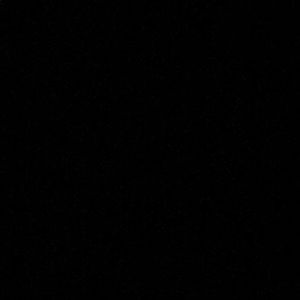 Meet your Posher, Steph